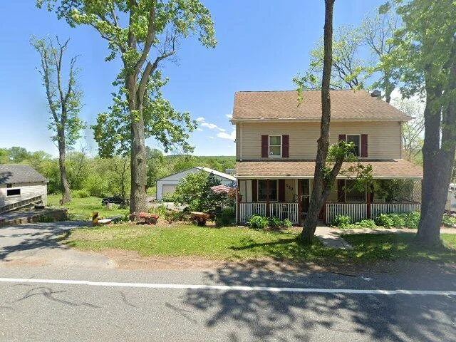 House image located at Branchville, NJ 07826