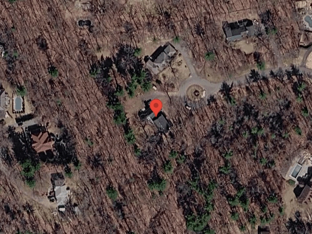 House image located at Luray, VA 22835
