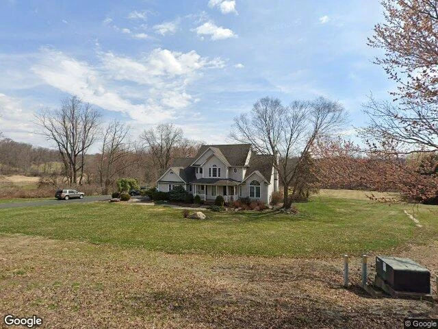 House image located at Goshen, NY 10924