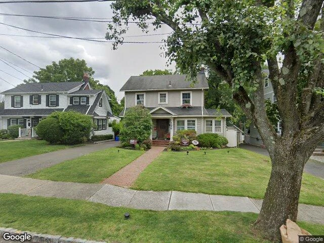 House image located at Verona, NJ 07044