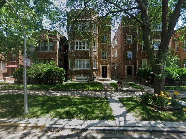 House image located at Chicago, IL 60649