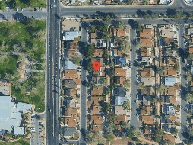 House image located at Las Vegas, NV 89121