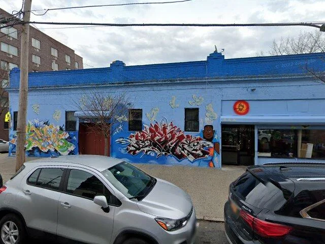 House image located at Bronx, NY 10452