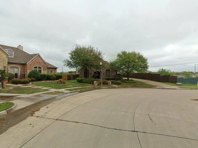 House image located at Avon, IN 46123