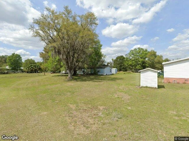 House image located at Dade City, FL 33525