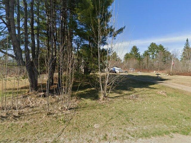 House image located at Skowhegan, ME 04976