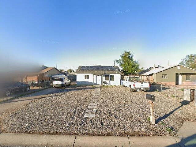House image located at Phoenix, AZ 85009