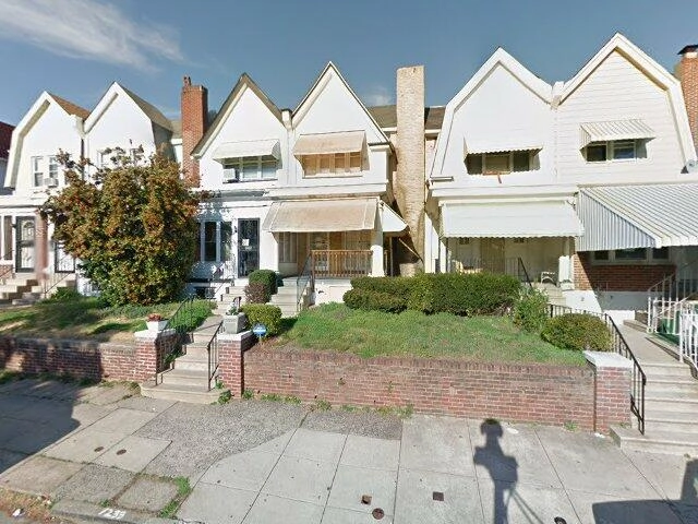 House image located at Philadelphia, PA 19151