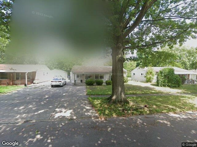 House image located at Elyria, OH 44035