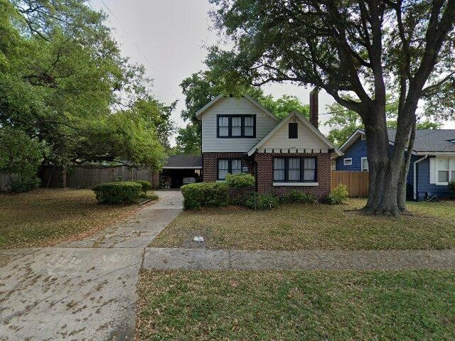 House image located at Jacksonville, FL 32205