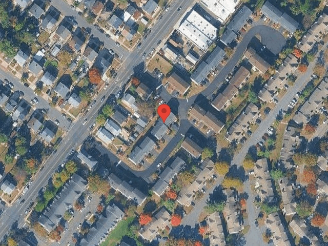 House image located at Olean, NY 14760