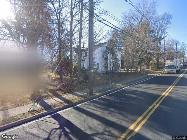 House image located at Pearl River, NY 10965