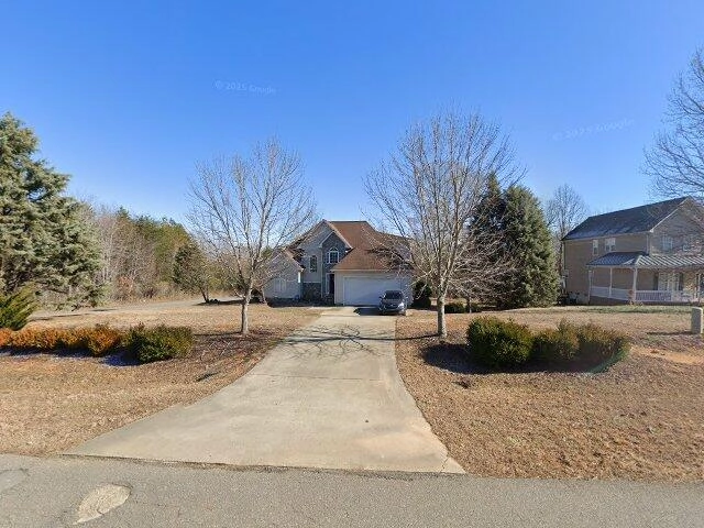 House image located at Kings Mountain, NC 28086