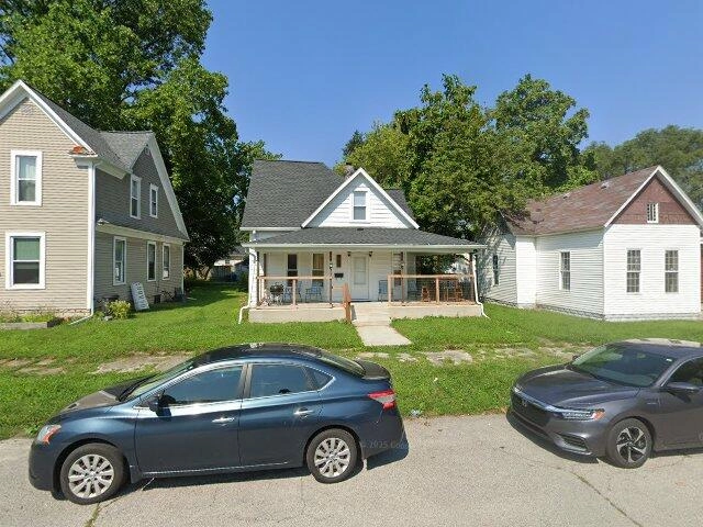 House image located at Kokomo, IN 46901