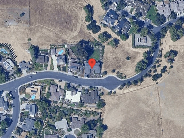 House image located at Livermore, CA 94551