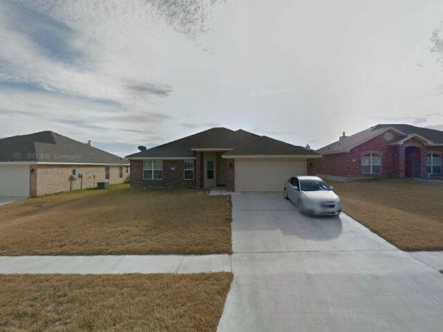 House image located at Killeen, TX 76549