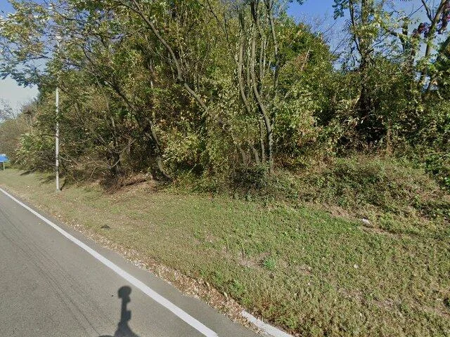 House image located at Clinton, NJ 08809