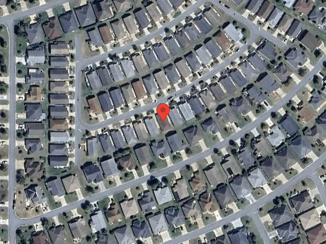 House image located at The Villages, FL 32163