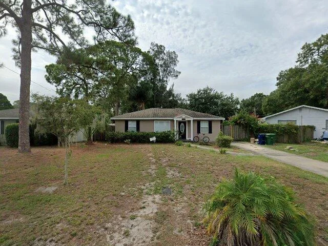 House image located at Tampa, FL 33629