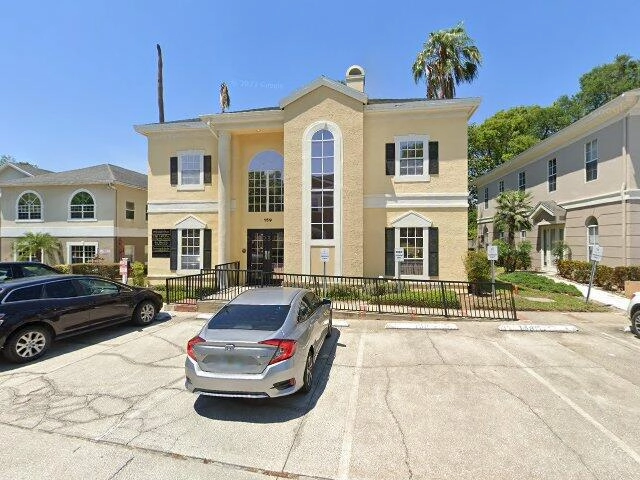 House image located at Maitland, FL 32751