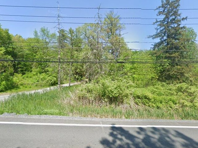 House image located at Gansevoort, NY 12831