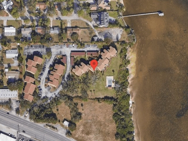 House image located at Melbourne, FL 32935