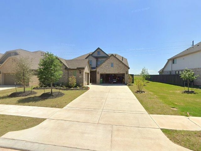 House image located at Richmond, TX 77406