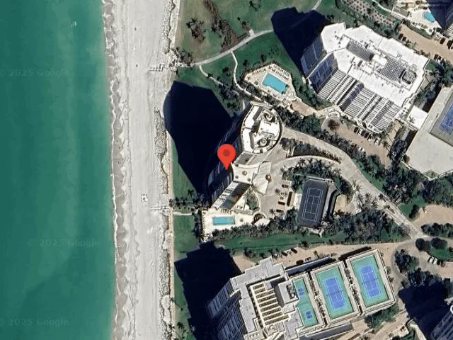 House image located at Naples, FL 34103