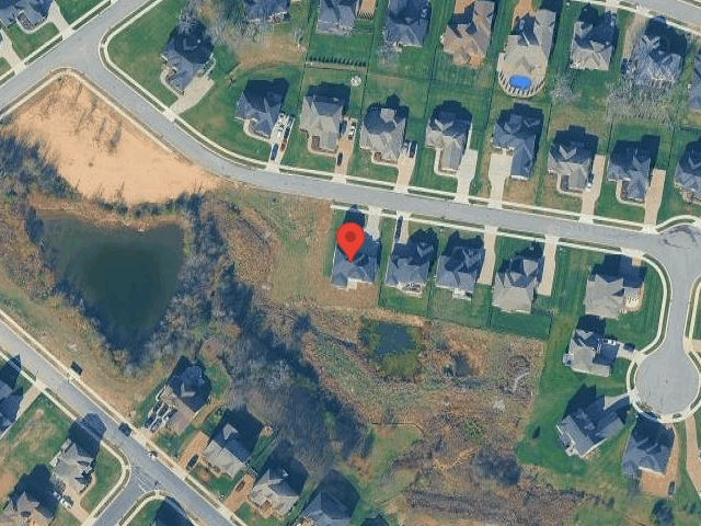 House image located at Gallatin, TN 37066