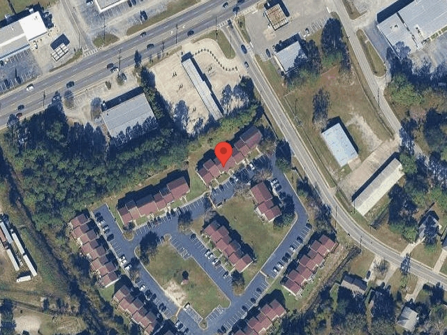 House image located at Hinesville, GA 31313