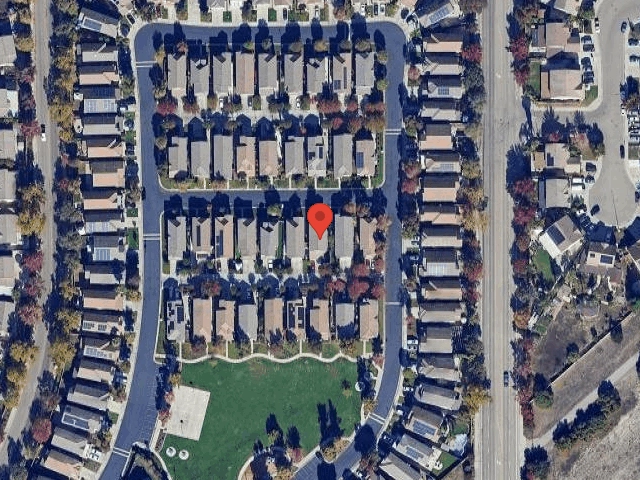 House image located at Stockton, CA 95212
