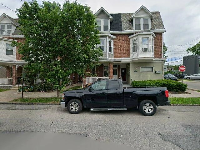 House image located at Norristown, PA 19401