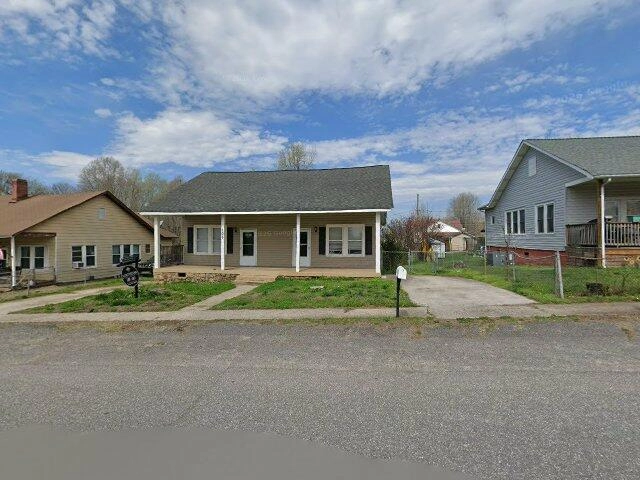 House image located at Gastonia, NC 28054