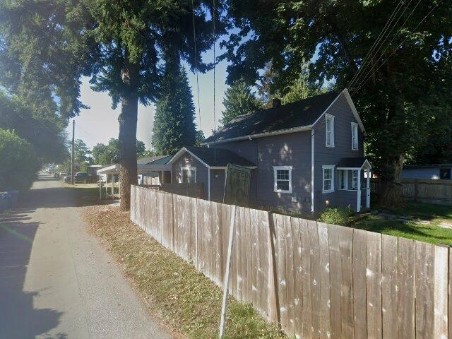 House image located at Monroe, WA 98272