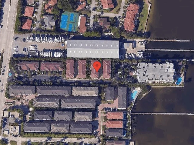 House image located at Boynton Beach, FL 33435