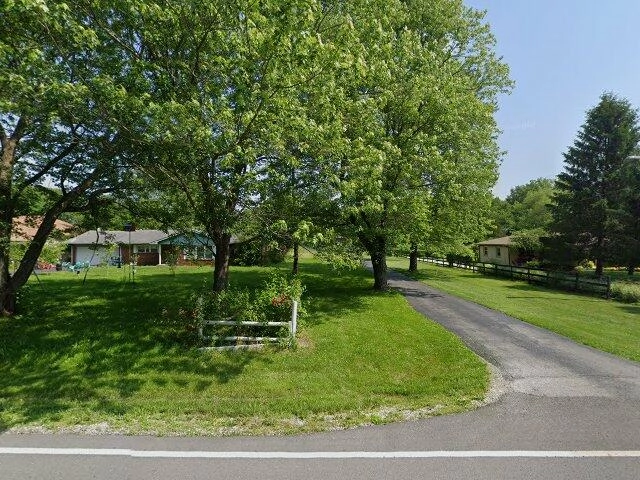 House image located at Indianapolis, IN 46259