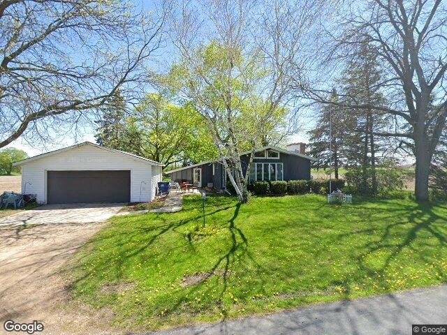 House image located at Fond Du Lac, WI 54937