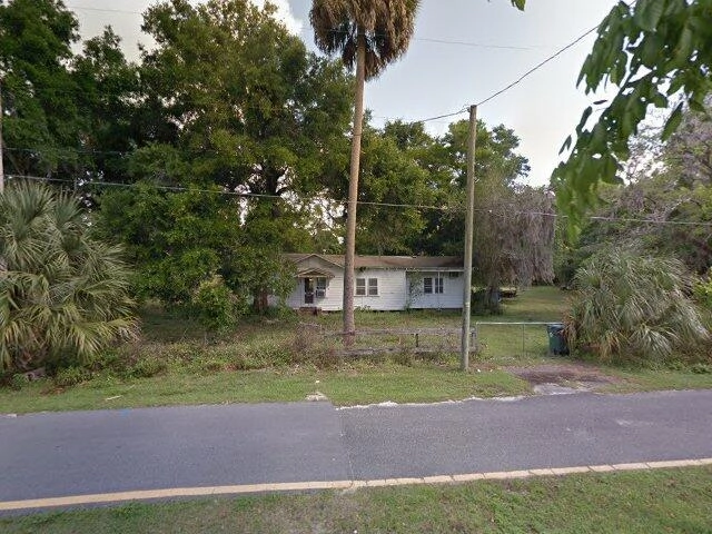 House image located at Ocala, FL 34470