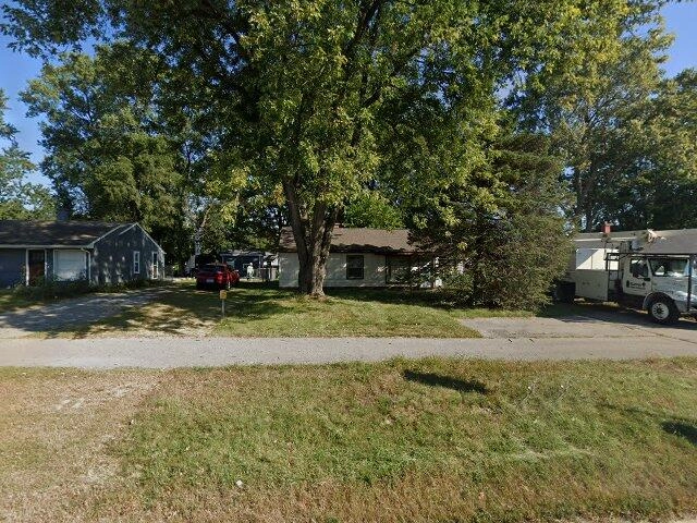 House image located at Auburn Hills, MI 48326