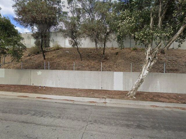 House image located at Evansville, IN 47714