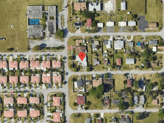 House image located at Miami, FL 33177