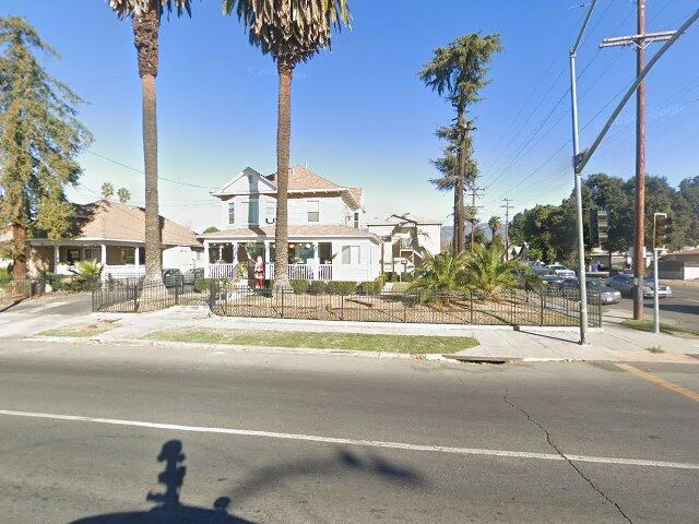 House image located at Sioux Falls, SD 57104