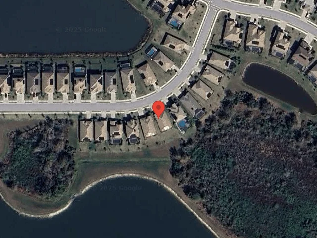 House image located at Bradenton, FL 34211