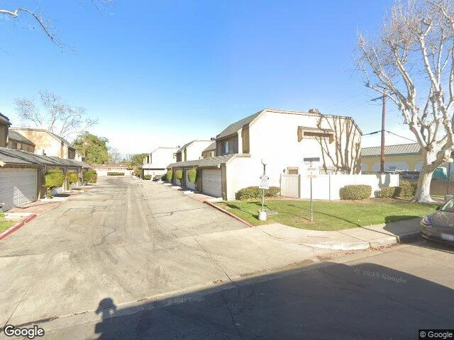 House image located at West Covina, CA 91790