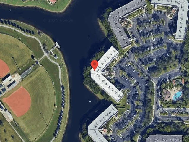 House image located at Fort Lauderdale, FL 33321