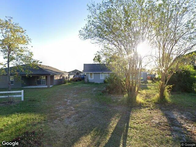 House image located at Winter Haven, FL 33880