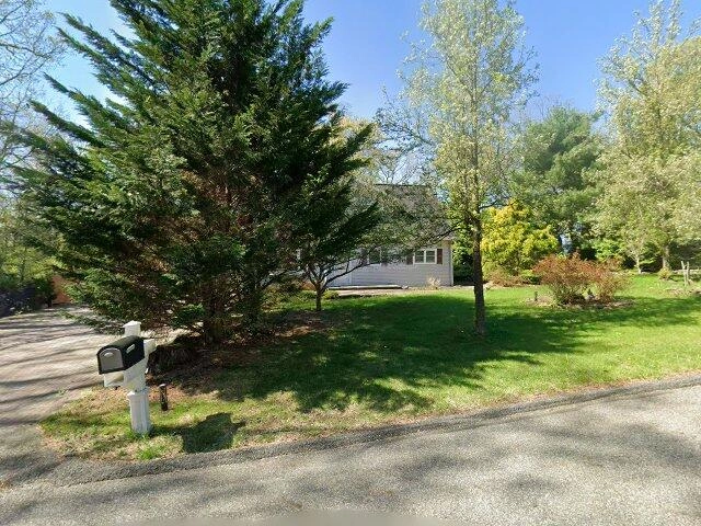 House image located at Oak Ridge, NJ 07438