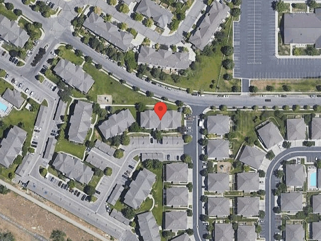 House image located at Lehi, UT 84043