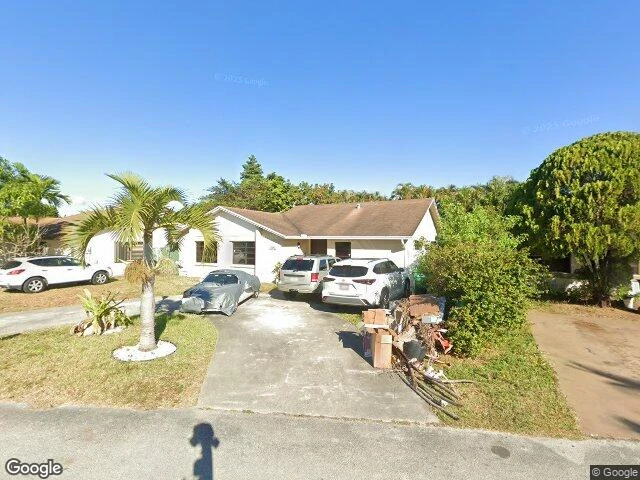House image located at Miami, FL 33174