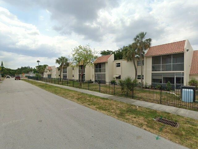 House image located at Deerfield Beach, FL 33441